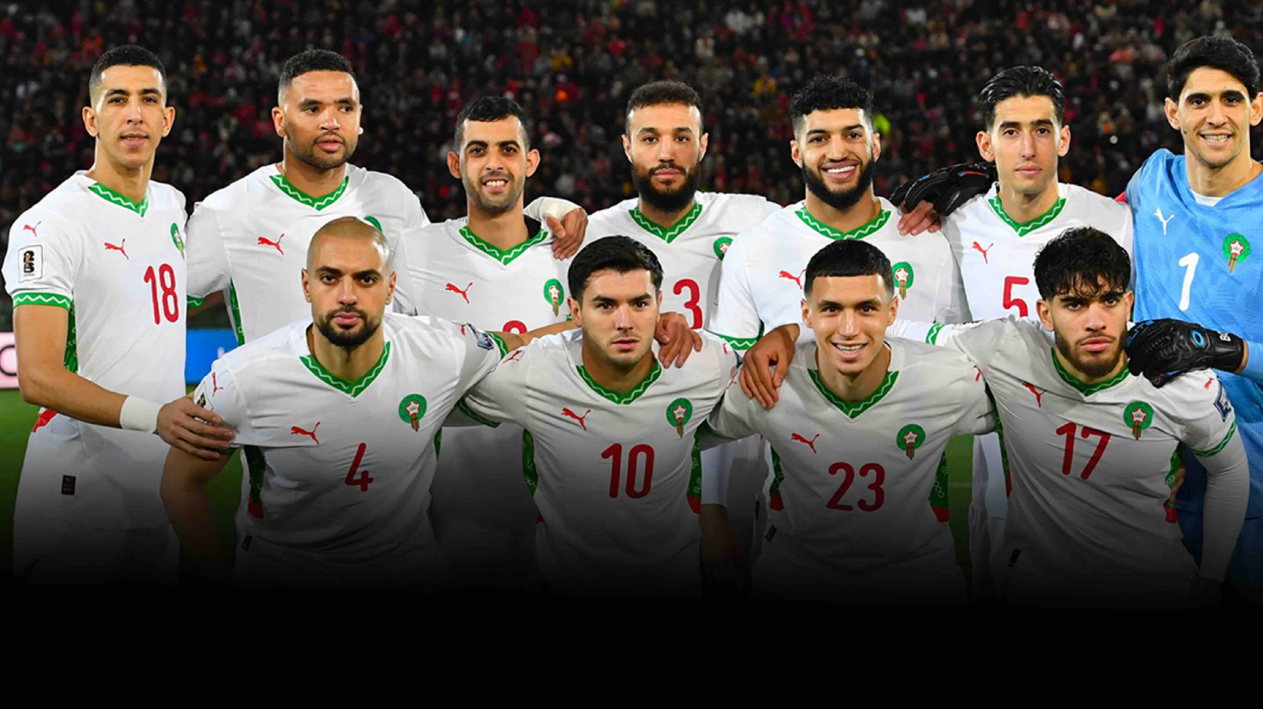 Contenu en vedette poster image