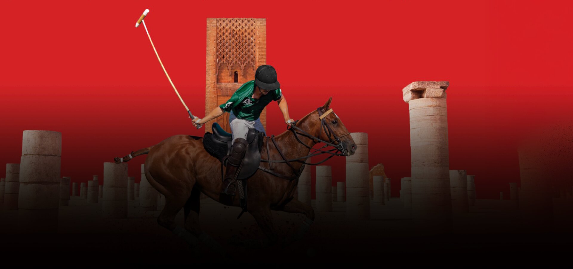 Contenu en vedette poster image